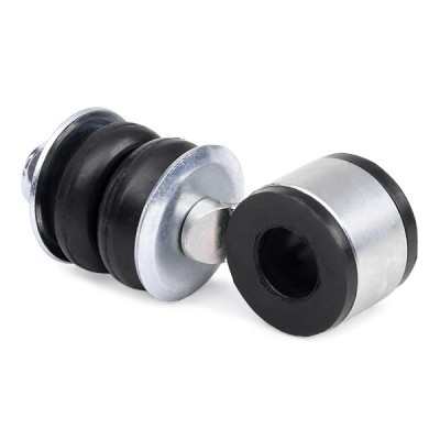 Stabilisator Stange RIDEX 3229S0234 3229S0234 - foto 4