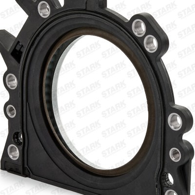 Crankshaft Seal Stark SKSOS-5310211 SKSOS-5310211 - foto 4