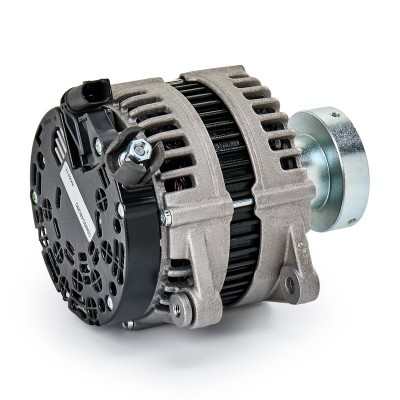 Generator RIDEX 4G0436R 4G0436R - foto 4