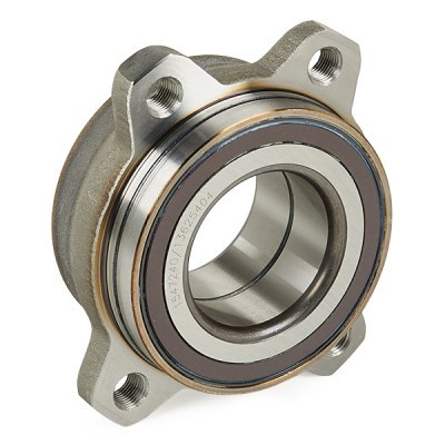 Radlager RIDEX 654W1007 654W1007 - foto 4