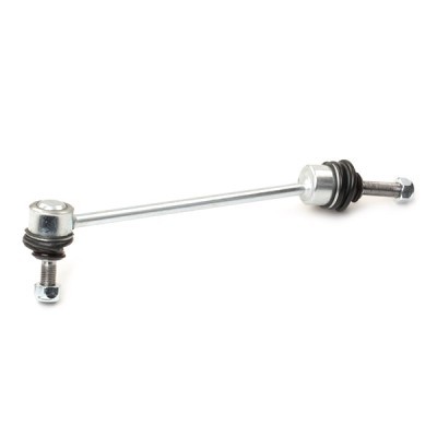 Stabilisator Stange RIDEX 3229S0692 3229S0692 - foto 6