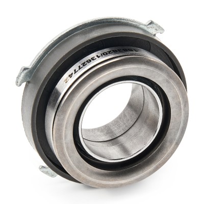 Kupplungssatz RIDEX 479C0101 479C0101 - foto 5