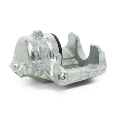 Bremssattel RIDEX 78B3119R 78B3119R - foto 4
