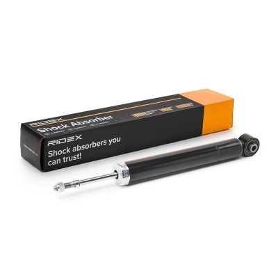 Stoßdämpfer RIDEX 854S18680 854S18680 - foto 3