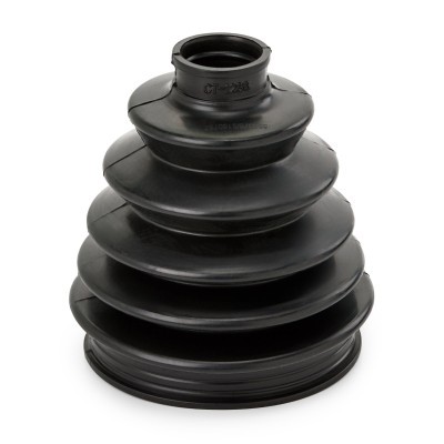 Faltenbalg, Antriebswelle RIDEX 193B0030 193B0030 - foto 5