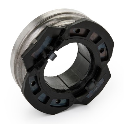 Kupplungssatz RIDEX 479C0315 479C0315 - foto 6