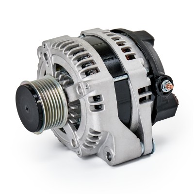 Generator RIDEX 4G0388P 4G0388P - foto 3