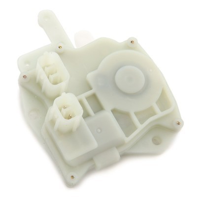 Türschloss RIDEX 1361D0203 1361D0203 - foto 5