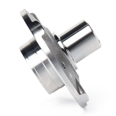 Radnabe RIDEX 653W0120 653W0120 - foto 5