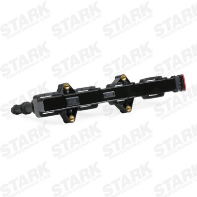 Zündspule Stark SKCO-0070264 SKCO-0070264 - foto 5