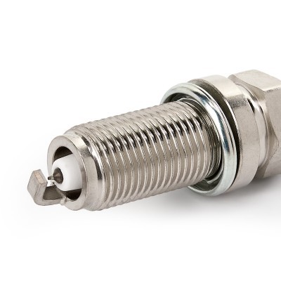 Zündkerze RIDEX 686S0160 686S0160 - foto 4