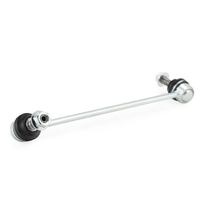 Stabilisator Stange RIDEX 3229S0664 3229S0664 - foto 3