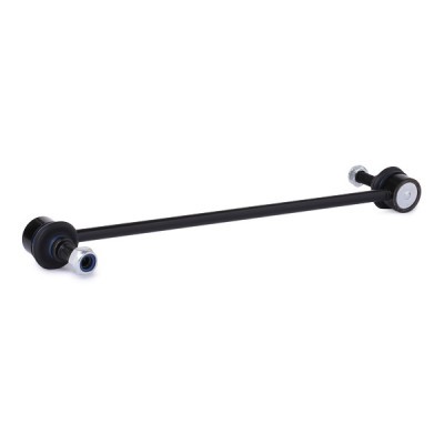 Stabilisator Stange RIDEX 3229S0004 3229S0004 - foto 3
