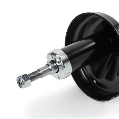 Stoßdämpfer RIDEX 854S18969 854S18969 - foto 4