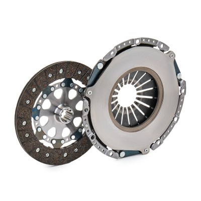 Kupplungssatz RIDEX 479C0035 479C0035 - foto 4
