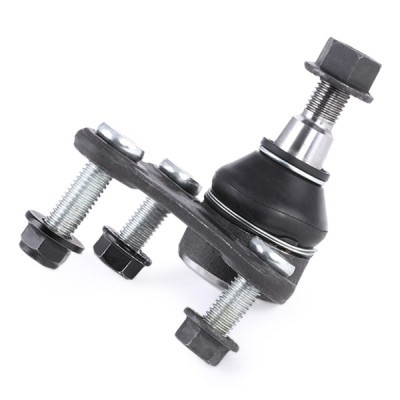 Traggelenk RIDEX 2462S0139 2462S0139 - foto 3