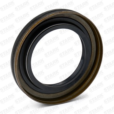 Crankshaft Seal Stark SKSOS-5310014 SKSOS-5310014 - foto 3