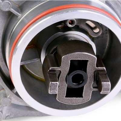 Unterdruckpumpe RIDEX 387V0018 387V0018 - foto 5