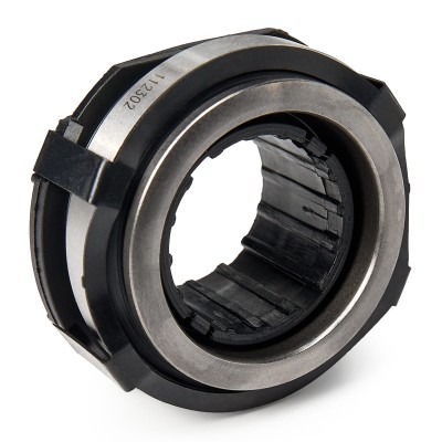 Kupplungssatz RIDEX 479C0434 479C0434 - foto 5