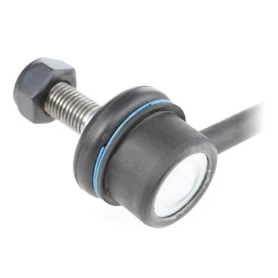 Stabilisator Stange RIDEX 3229S0213 3229S0213 - foto 6