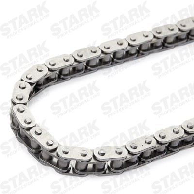 Steuerkettensatz Stark SKTCK-2240092 SKTCK-2240092 - foto 6
