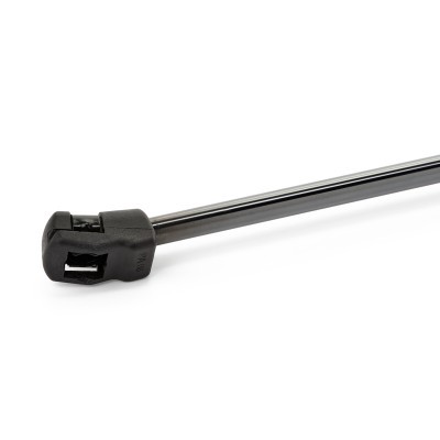 Gasfeder, Motorhaube RIDEX 514G0100 514G0100 - foto 5