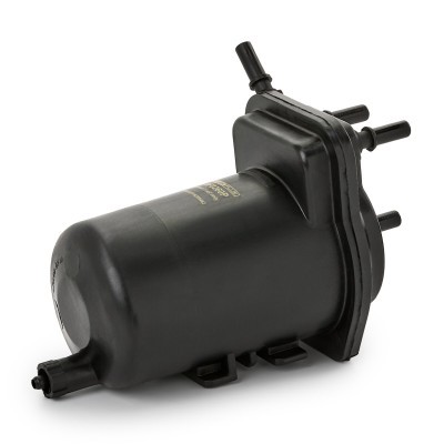 Kraftstofffilter RIDEX 9F0260P 9F0260P - foto 3