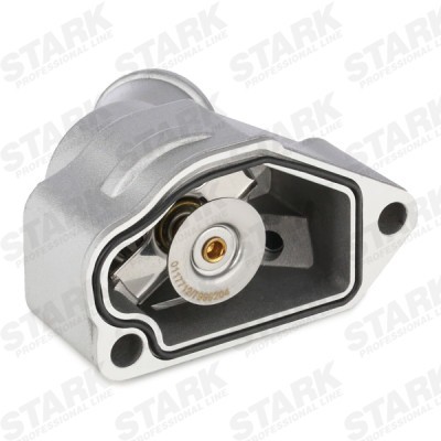 Thermostat, Kühlmittel Stark SKTC-0560078 SKTC-0560078 - foto 4