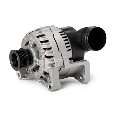 Generator RIDEX 4G0116P 4G0116P - foto 3