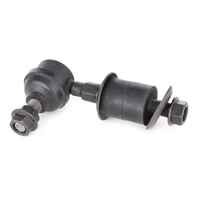 Stabilisator Stange RIDEX 3229S0138 3229S0138 - foto 4