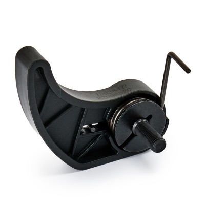 Steuerkettenspanner RIDEX 571T0123 571T0123 - foto 3