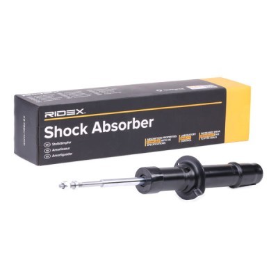 Stoßdämpfer RIDEX 854S1312 854S1312 - foto 3