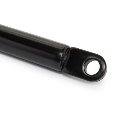 Gasfeder, Motorhaube RIDEX 514G0111 514G0111 - foto 6