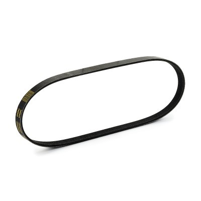 Keilrippenriemen RIDEX 305P0026P 305P0026P - foto 4