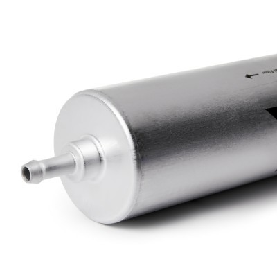 Kraftstofffilter RIDEX 9F0011P 9F0011P - foto 6