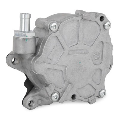 Unterdruckpumpe RIDEX 387V0064 387V0064 - foto 3