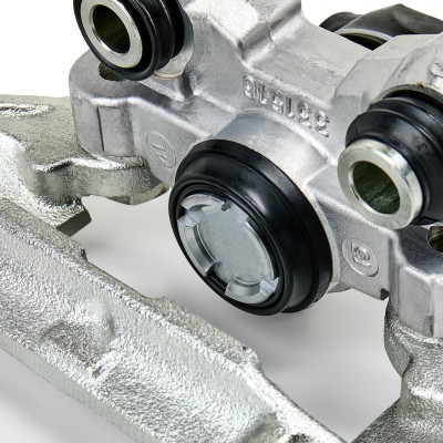 Bremssattel RIDEX 78B1506 78B1506 - foto 5