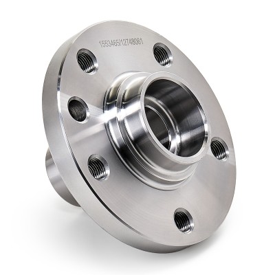 Radnabe RIDEX 653W0144 653W0144 - foto 6