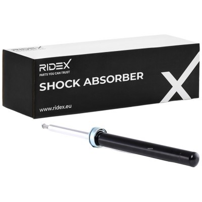 Stoßdämpfer RIDEX 854S0907 854S0907 - foto 2
