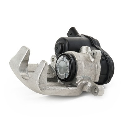Bremssattel RIDEX 78B1790R 78B1790R - foto 3