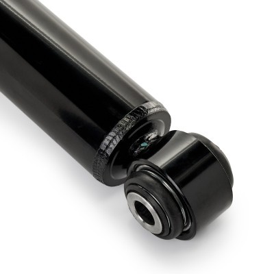 Stoßdämpfer RIDEX 854S17827 854S17827 - foto 5