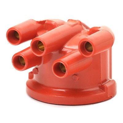 Zündverteilerkappe RIDEX 692D0022 692D0022 - foto 5