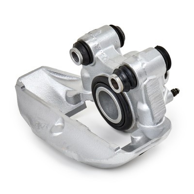 Bremssattel RIDEX 78B3184R 78B3184R - foto 3