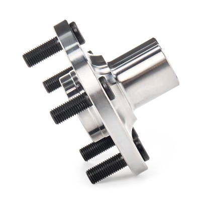 Radnabe RIDEX 653W0190 653W0190 - foto 5