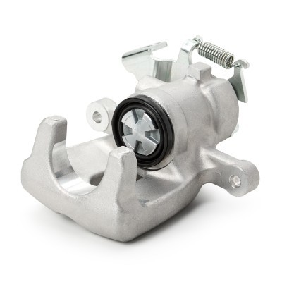 Bremssattel RIDEX 78B2064 78B2064 - foto 4