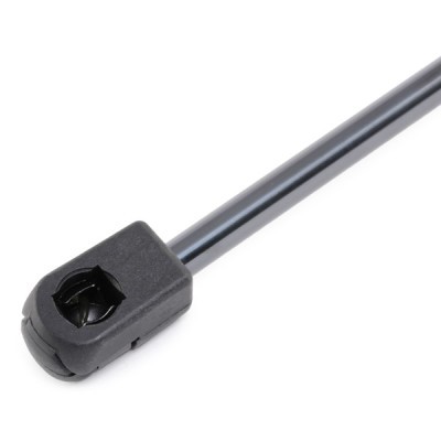 Gasfeder, Motorhaube RIDEX 514G0034 514G0034 - foto 4