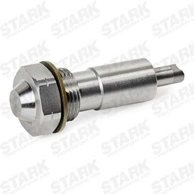 Steuerkettensatz Stark SKTCK-22440453 SKTCK-22440453 - foto 6