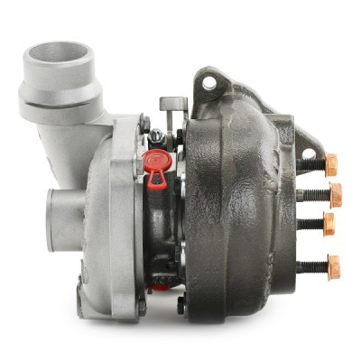 Turbolader RIDEX 2234C0145R 2234C0145R - foto 5