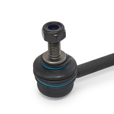 Stabilisator Stange RIDEX 3229S0157 3229S0157 - foto 6