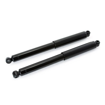 Stoßdämpfer RIDEX 854S2655 854S2655 - foto 2